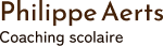 Philippe Aerts
